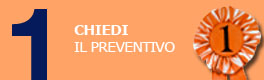 Chiedi il preventivo