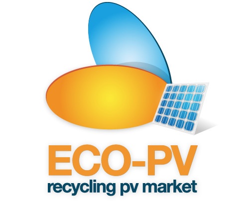Logo Eco-PV