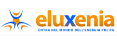 eluxenia s.r.l