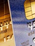 banche convenzionate per il finanziamento fotovoltaico