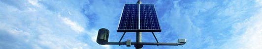 vendita pannelli solari fotovoltaici