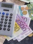 rata giusta per il finanziamento fotovoltaico