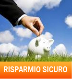 risparmio sicuro con gli impianti ad energia rinnovabile