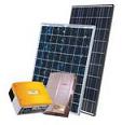 Vendita pannelli solari fotovoltaici, inverters e strutture